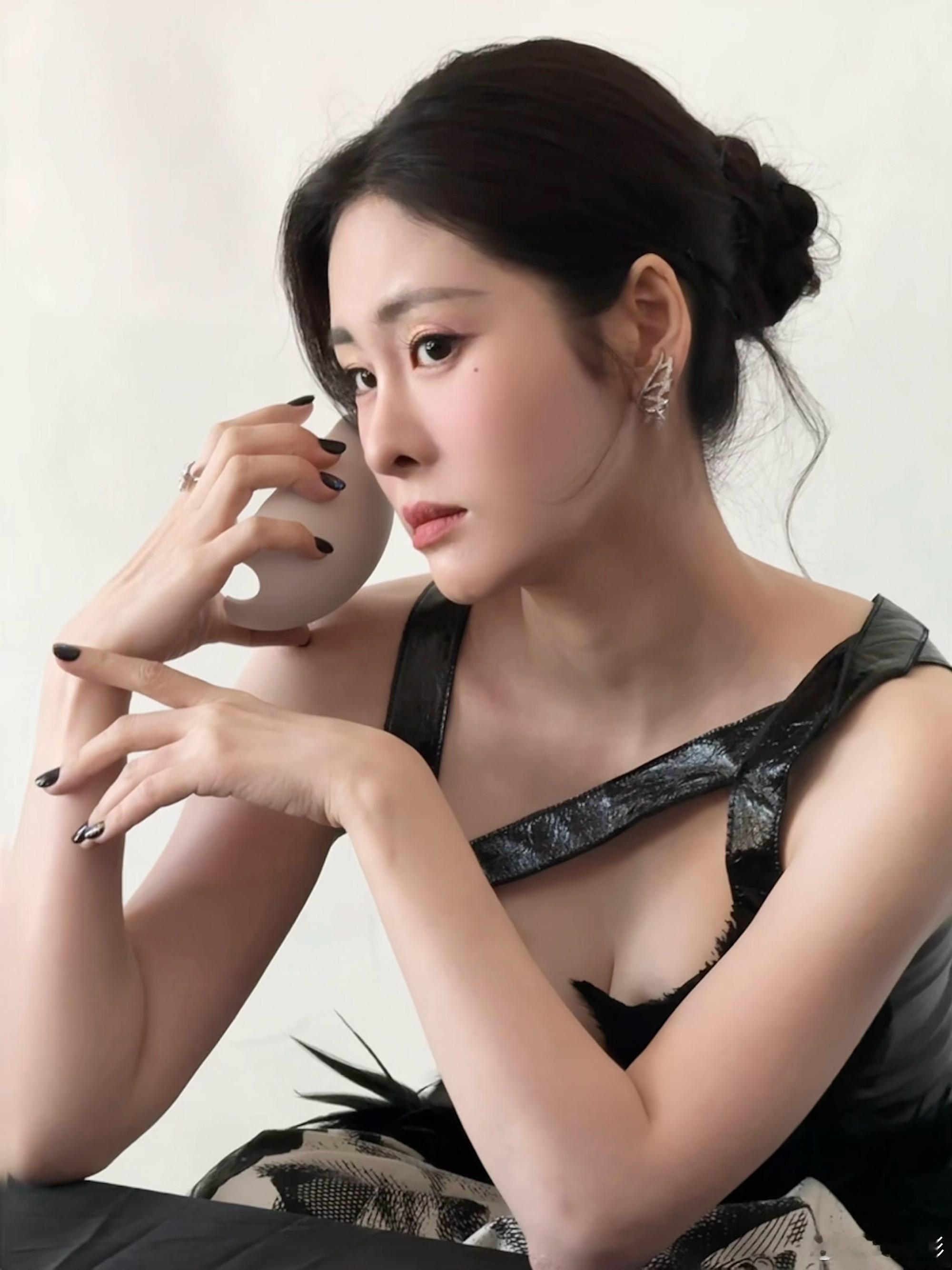 张碧晨歌手上说若能回来好好编曲歌手2026比起纠结赛程的结果，更让人动容的是张碧