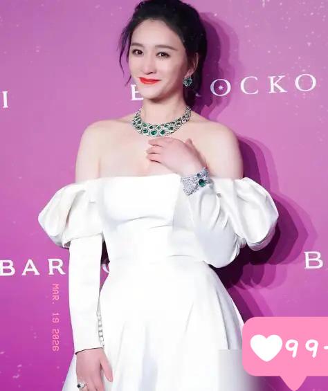 孙东海彻底凉了！那个曾拿艾滋针管抵着李小冉喉咙、被称“内地向华强”的狠角色，