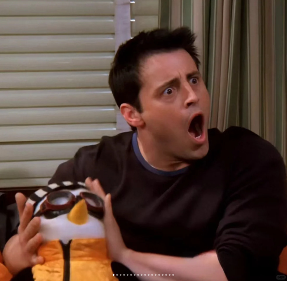 那些只有行业内部才知道的小知识​​​