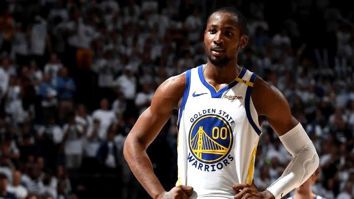 金州勇士这回真要炸了！库明加直接摊牌，申请交易！哥们儿刚够资格，1月15号当