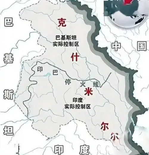 美国这个国家太恐怖了！让印度来试水，利用印度来测试中国实力，想看看中国武器到底怎