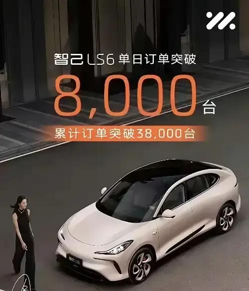 .中国六大国有车企：1、一汽icon——央企，品牌：红旗、天工；2、东风——
