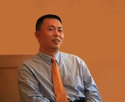 段永平访谈启示录：投资的“懂”与“不懂”！上周有一个采访，采访的对象是段永平