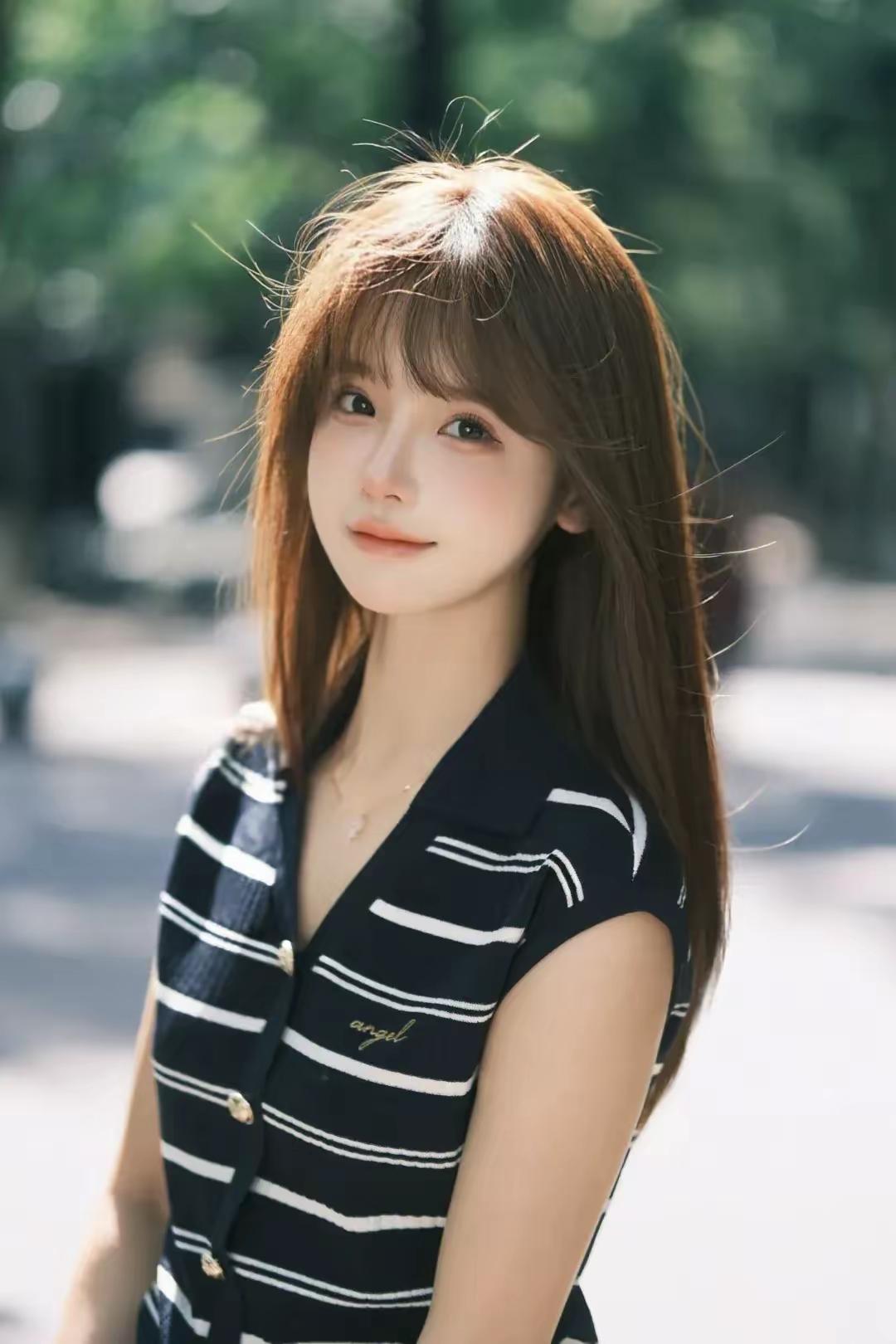美不胜收2101