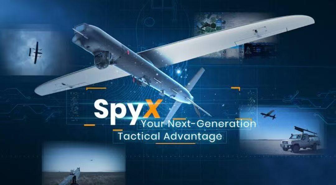 以色列打赢了第6次中东战争，发生了一个意想不到的结果！开始有阿拉伯国家开始引进以