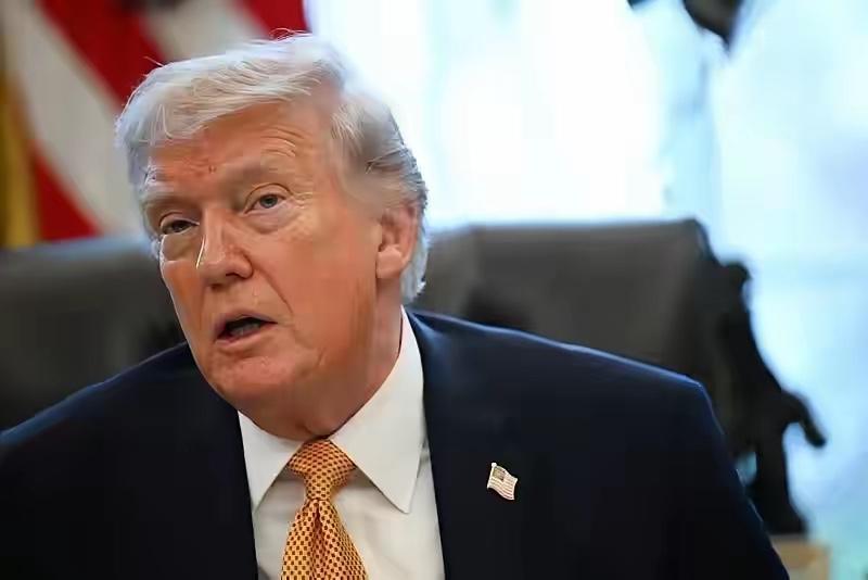 美国终于还是赔款了美国这回算是碰上硬茬了，打伊朗花了快一千亿美元，仗打了三个