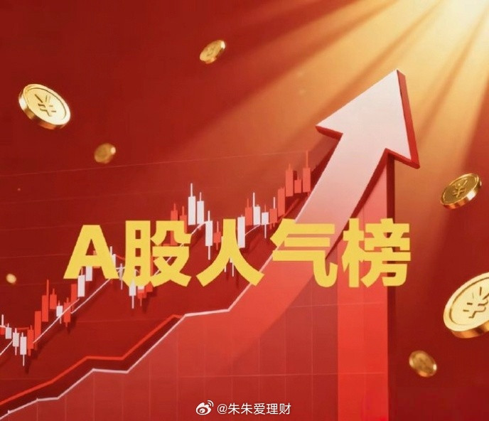 6月21日，周日，热门人气榜分析点评：天娱数科：超跌涨停，反弹为主黄河旋风：炸板