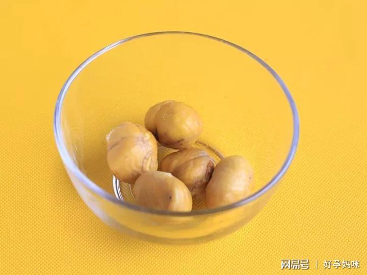 这样食物对胎儿的生长发育大有益处, 孕妈妈可不要错过了!