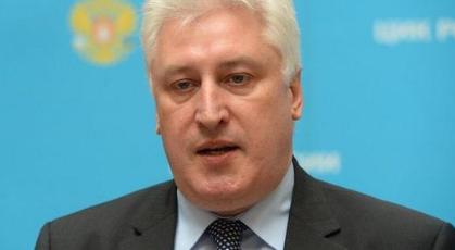 中俄联手都压制不住现在的高市早苗，俄罗斯军事专家表示：中日一个月之内，可能会发生