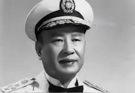 1950年，白崇禧到台湾后，发现老部下朱怀冰竟是邻居，一时高兴，立刻上门探望。谁