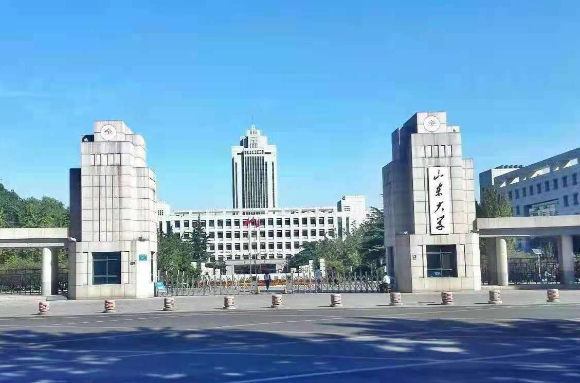 山东省决定山东大学由青岛迁济南原山东农学院校址，山东农学院由济南迁泰安。至10月
