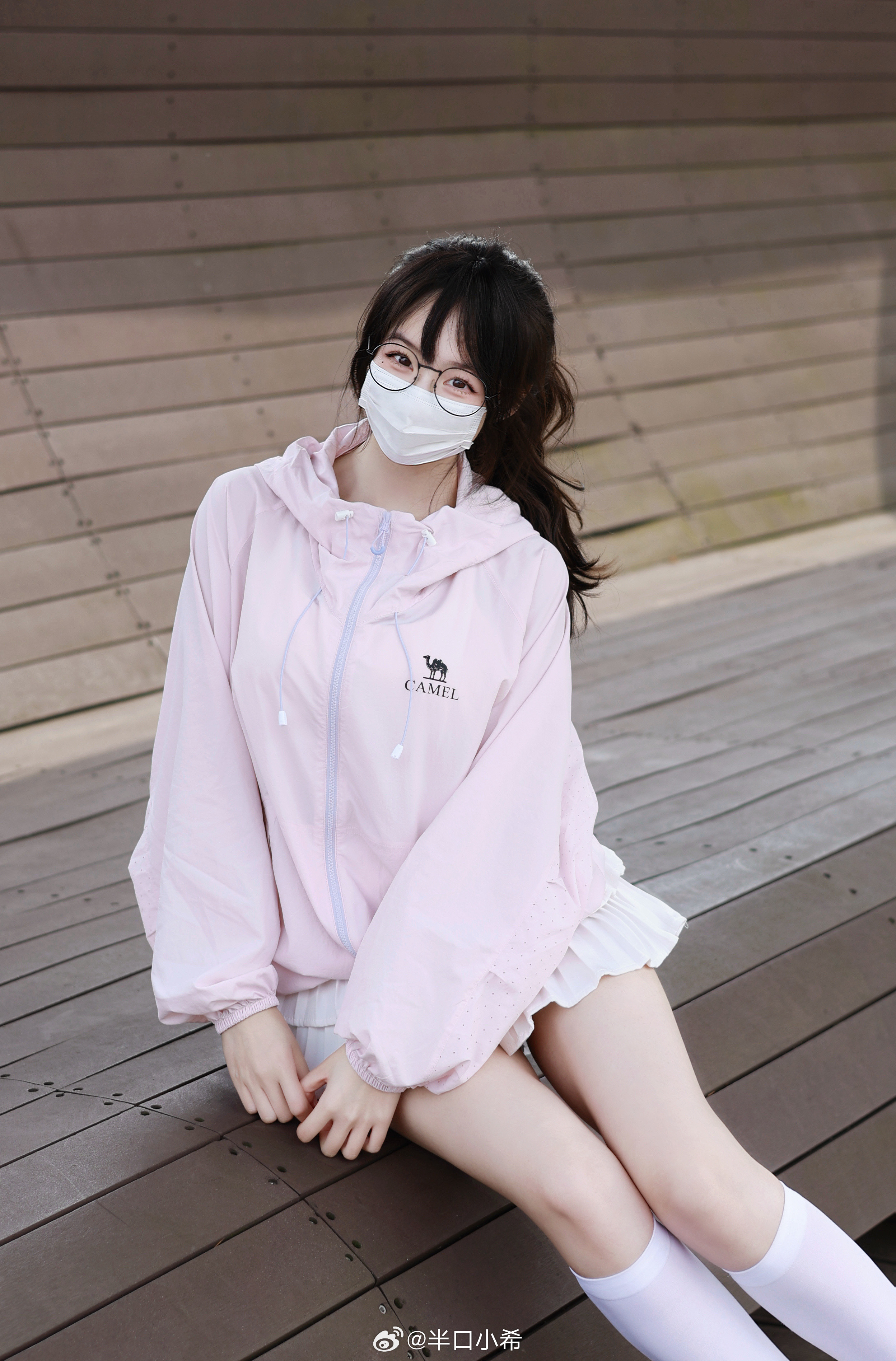 会就会不会就不会约会是什么意思