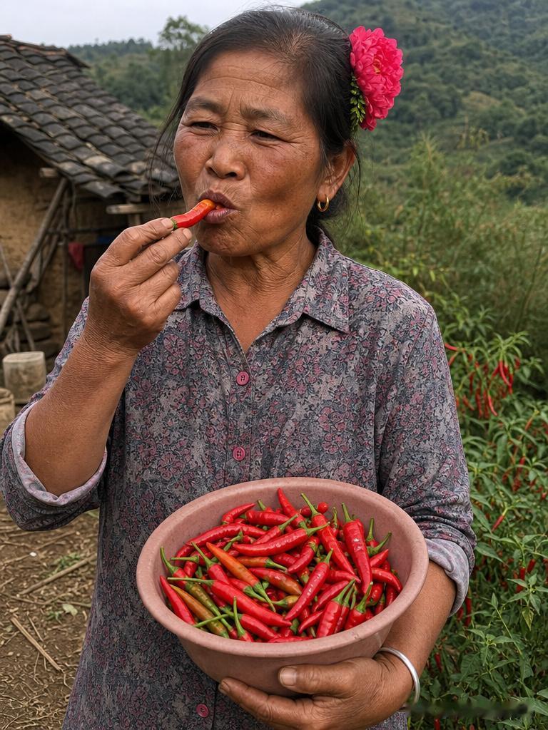 为了支持许姚，股茂老师六年来，他坚持输出大量篇幅较长、内容详实的文章。也正是因为