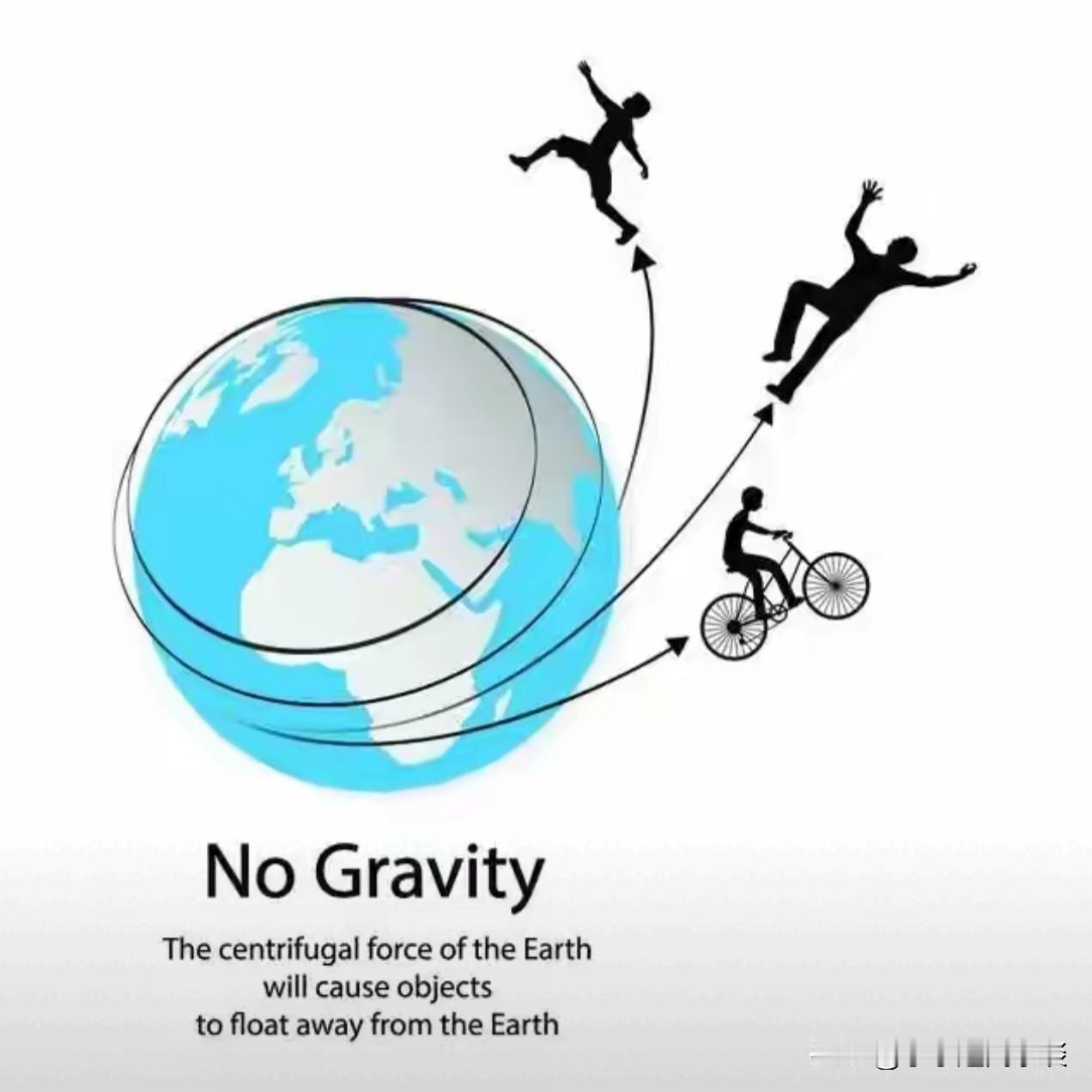 七秒坠落四千万人？别让谣言先把你摔进坑里！！！最近外网疯传一条消息，说今年