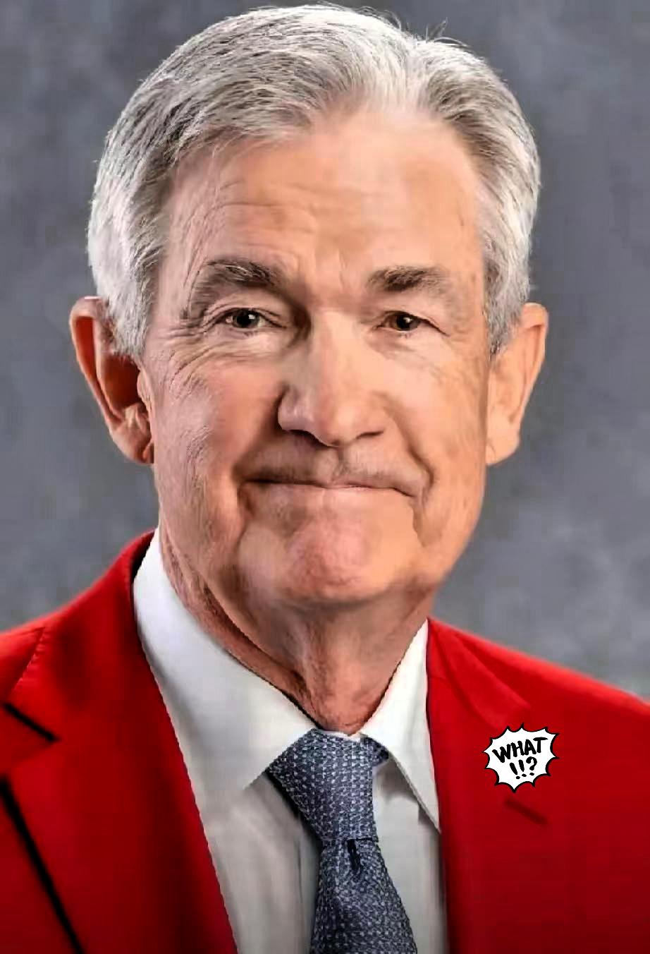 美联储新数据显示:​12月2日，根据全球市场都在紧盯的CME“美联储观察”工具