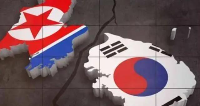 如果朝鲜和韩国真的“清场式”单挑，不扯盟友、不玩核讹诈，谁的赢面大？答案超乎你的