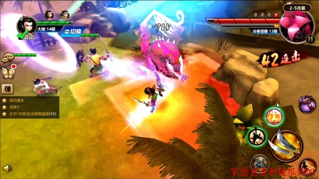 17591563775627792916.jpg?id=0