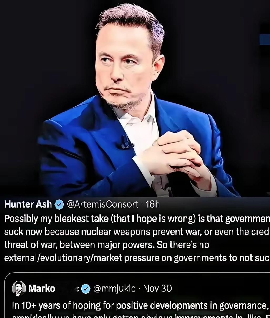 美台会用石墨弹攻击三峡吗?中国可以霸气警告全世界？任何国家只要对中国的三峡大坝，