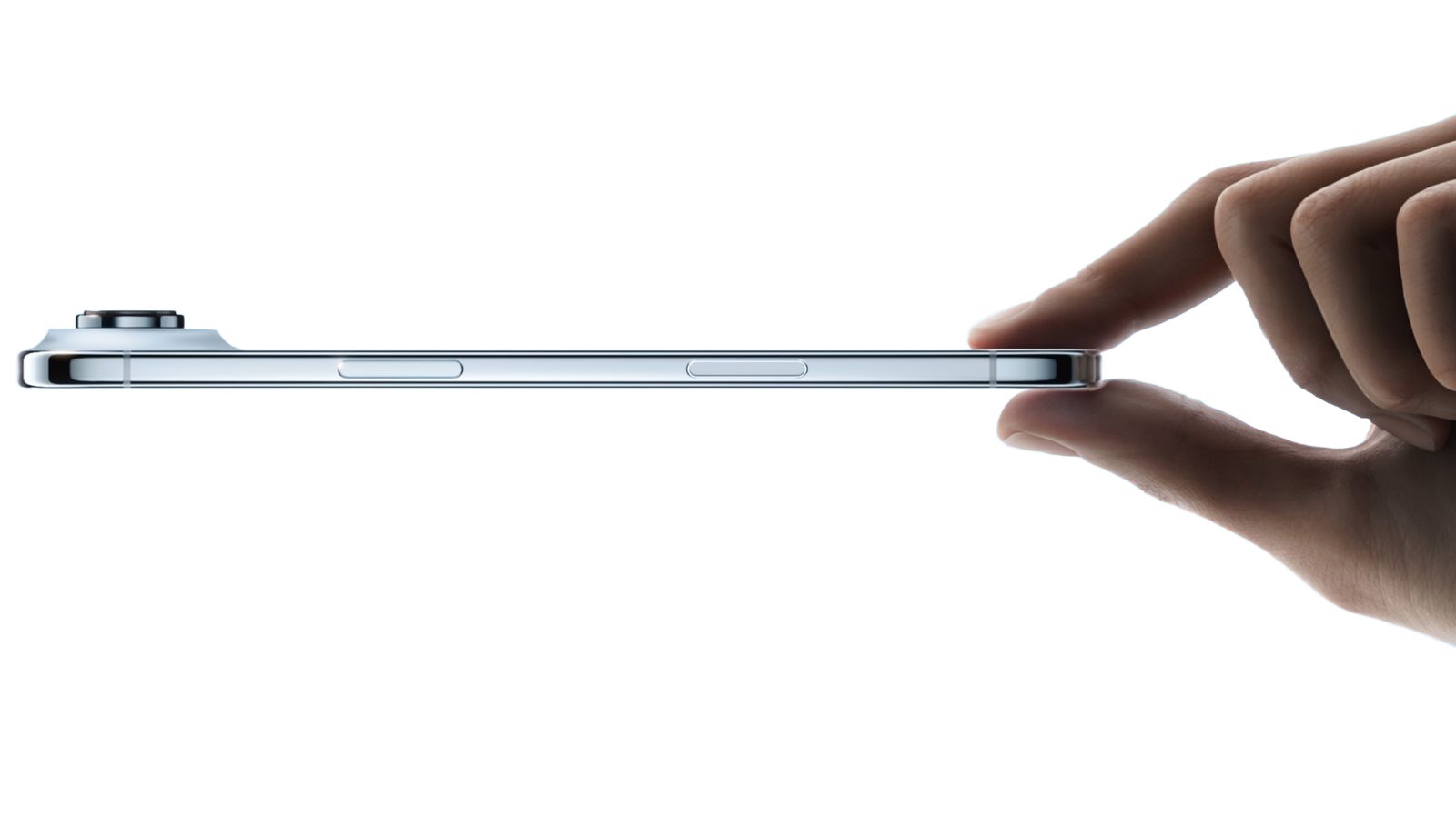 【iPhoneAir销量惨淡，Apple推迟了下一代产品的发布】据The