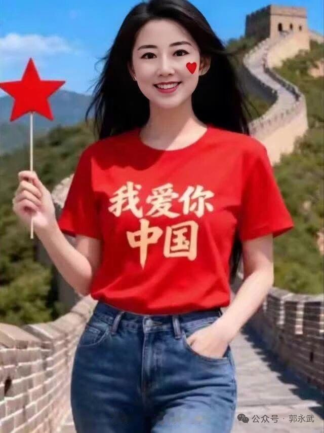 如何看待中俄当前展现出的战略默契与协作中俄当前的战略默契与协作是大国协作的典范