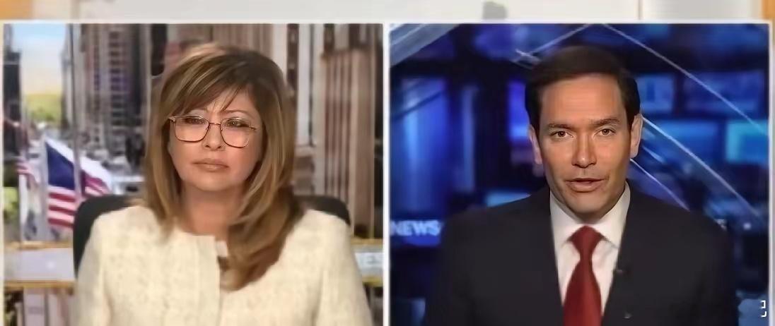 美国对中国采购俄油暂不制裁：多重现实因素下的理性选择综合多家媒体报道，美国参议