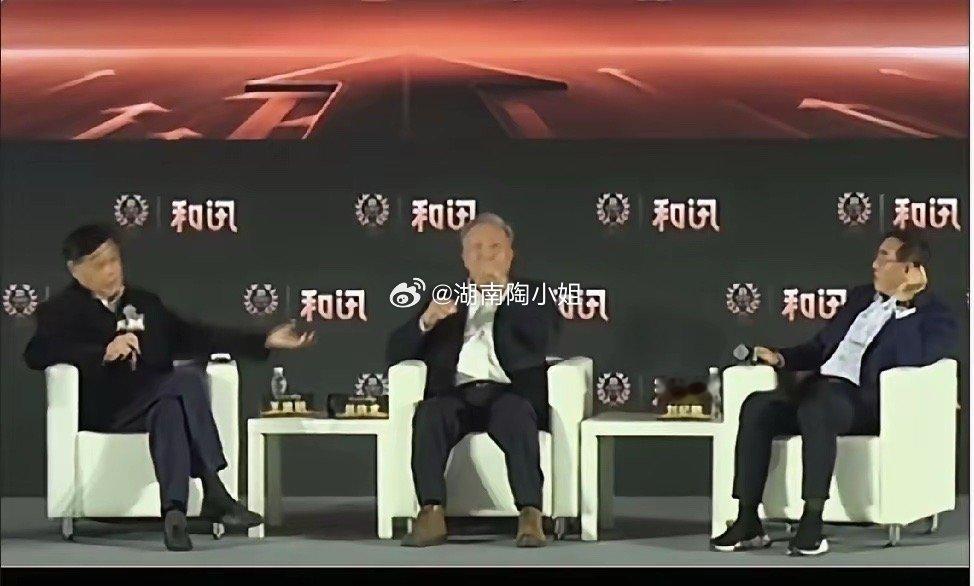 刘纪鹏吴晓球王明波关于股市的一场辩论。吴晓球说，股市不涨的原因，不在于一股独大，