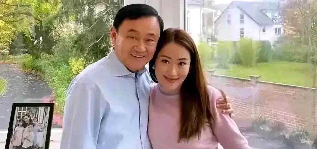 事实证明，洪森真够老辣！泰柬的电话门事件已经发酵一段时间了！道义上洪森被质疑做