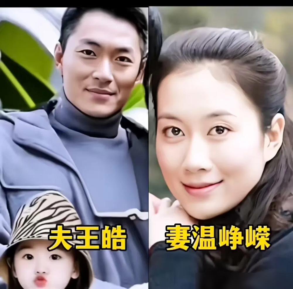 被吹爆的四对明星“神仙夫妻”，全是假的。胡静的丈夫是马来西亚富商朱兆祥，20