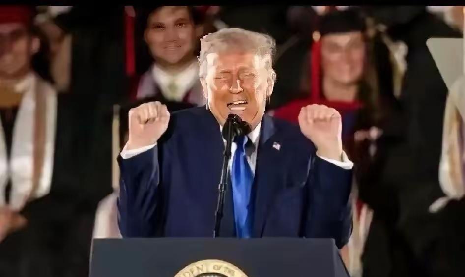 就在刚刚突发消息委内瑞拉国民警卫队宣布已在全国范围内部署武装力量石油保卫战即将