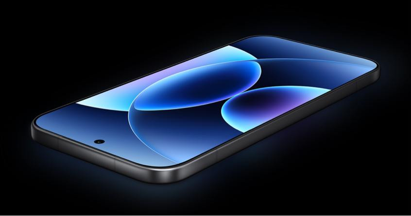 3月旗舰扎堆！三款新机杀到换手机再等等现在换手机纯属“49年入国军”！三