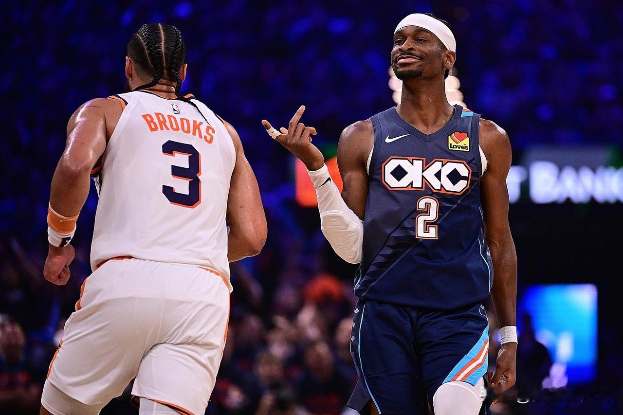 NBA官方调查结果出炉：裁判没偏袒，但布克得罚款，技犯也取消了。太阳G2输球