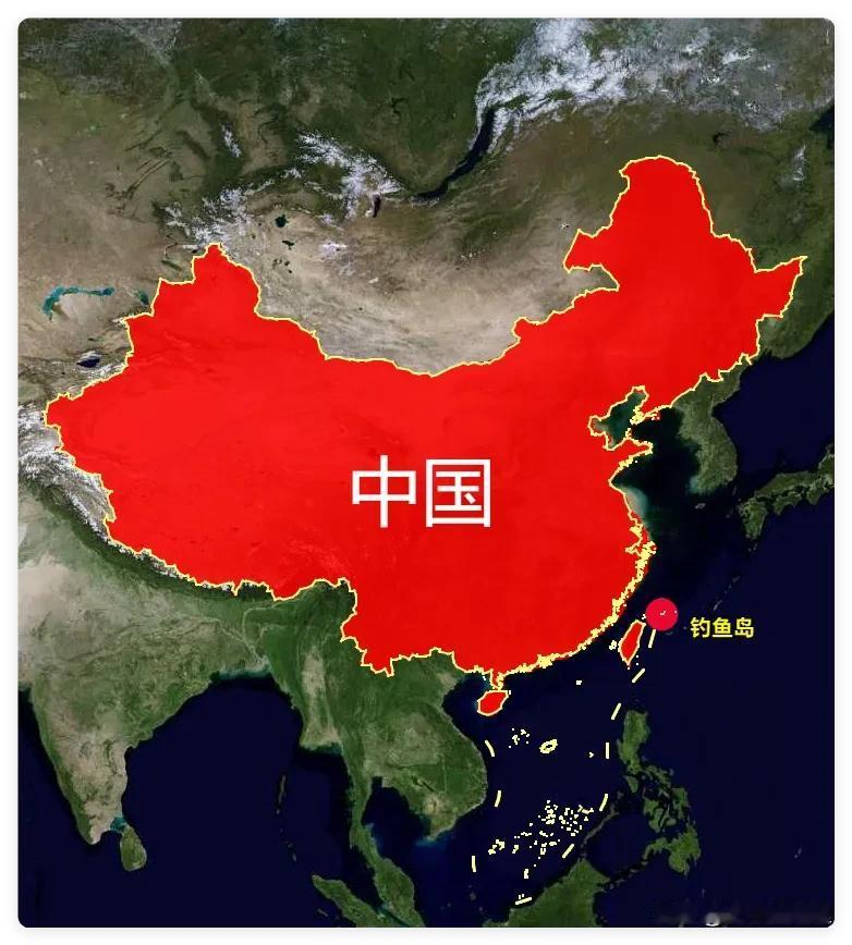 豺一种90年代吃人的可怕生物很多人只在老一辈的口口相传里听过豺，却从来没有亲