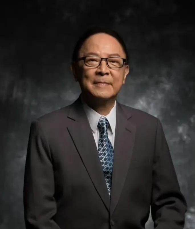 钟景辉KingSir离世了，不是死于意外，也不是死于病痛折磨，死于贫穷，