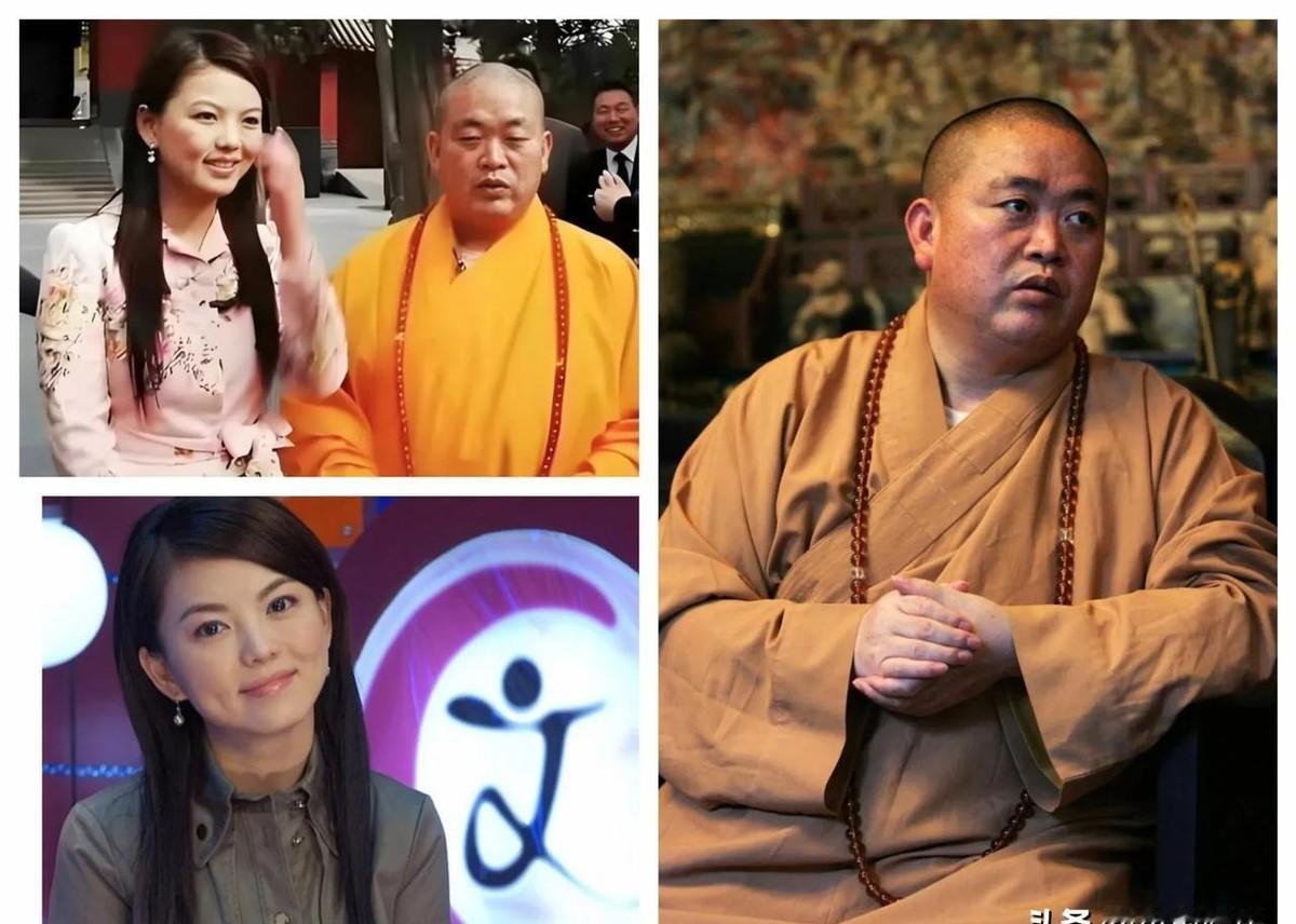 吃瓜吃得我血压飙升李湘评论区成了瓜田重灾区每根藤都通向意想不到的地方——