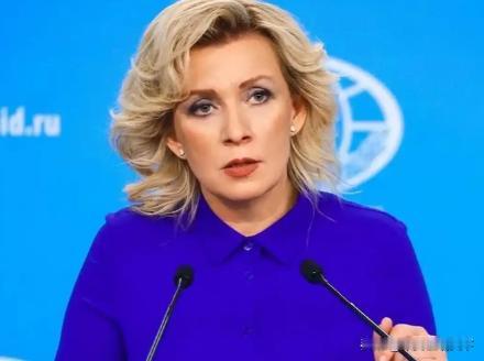 俄罗斯再次发出警告：如果中国像俄罗斯一样陷入“战争泥潭”，那么中国的对手怕是会不