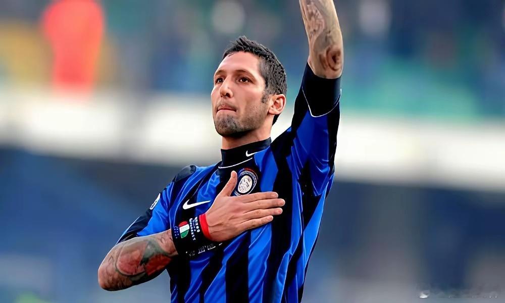 生活手记没穆里尼奥，莫德里奇根本去不了皇马。2025年莫德里奇亲口回忆，当时是穆