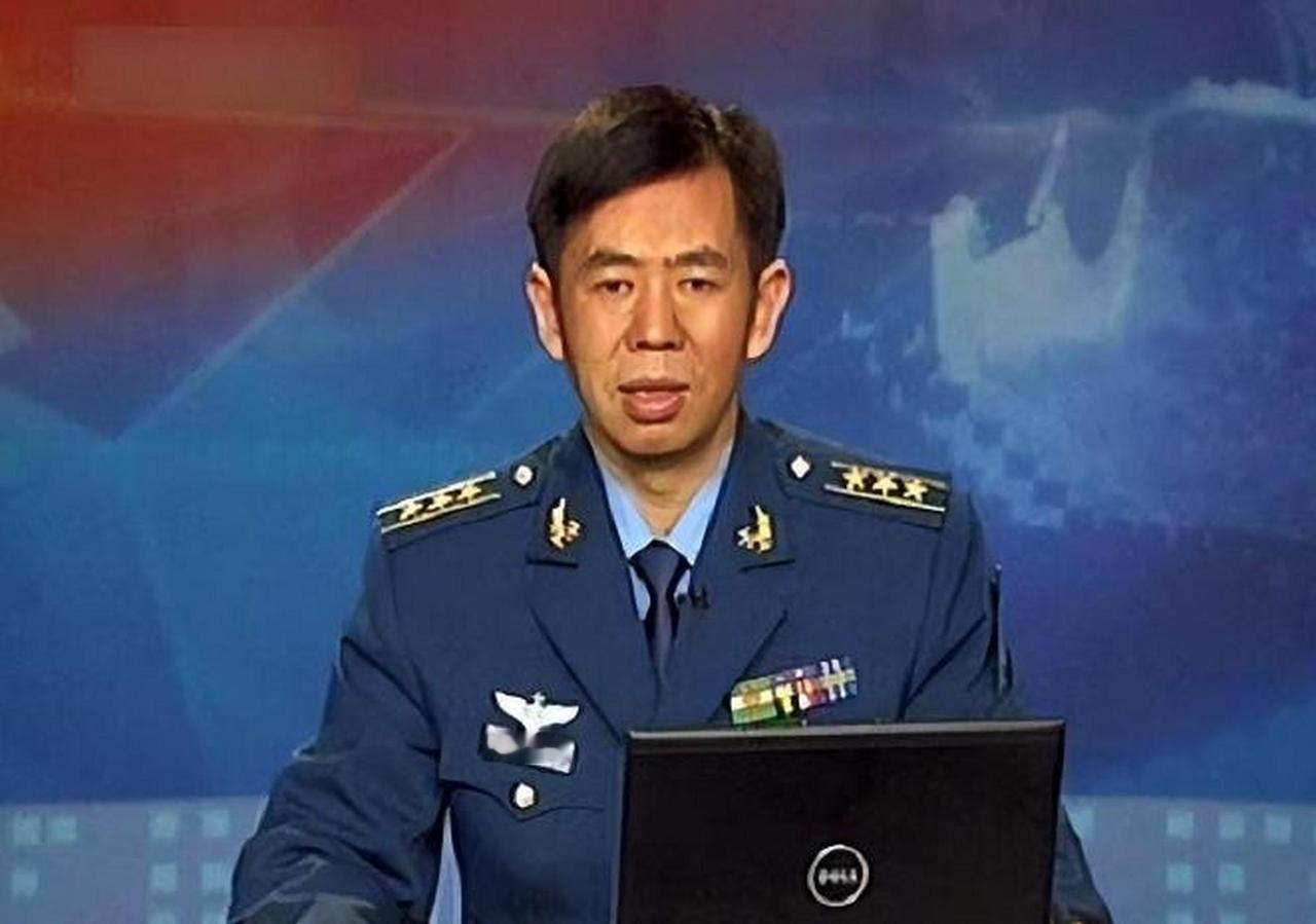 军事专家戴旭曾说过一句大实话，极其扎心。我们航母下水，五代机满天飞，导弹快到没影