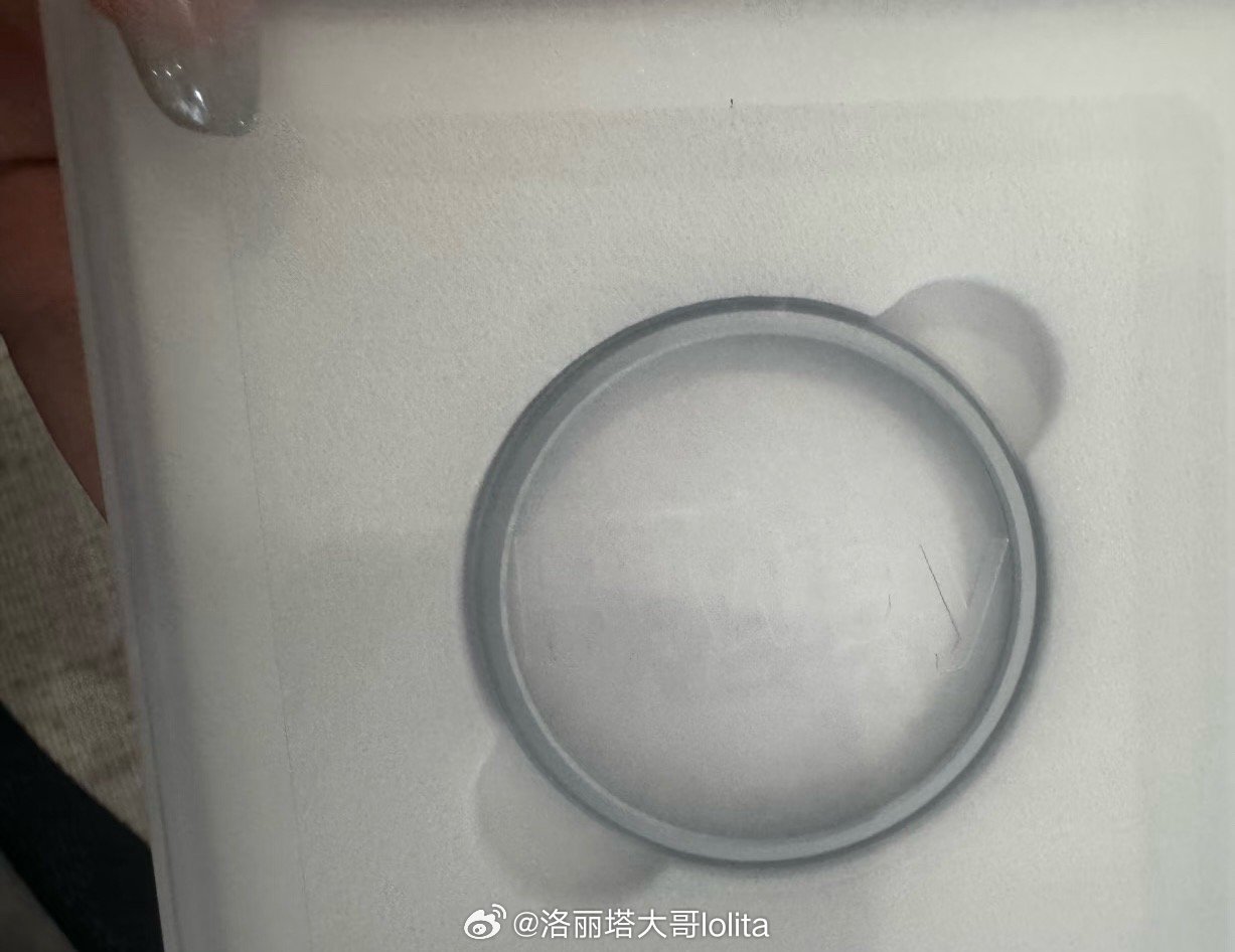 “出一个自己的相机”x100vi，用了一次，不适合我所以想出掉9.99999成