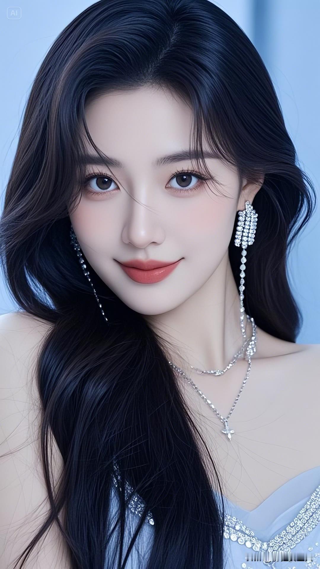 现实中的我们，颓废，一无所处；到了童话里，我们穿上漂亮的衣服，脸上洋溢着幸福的笑