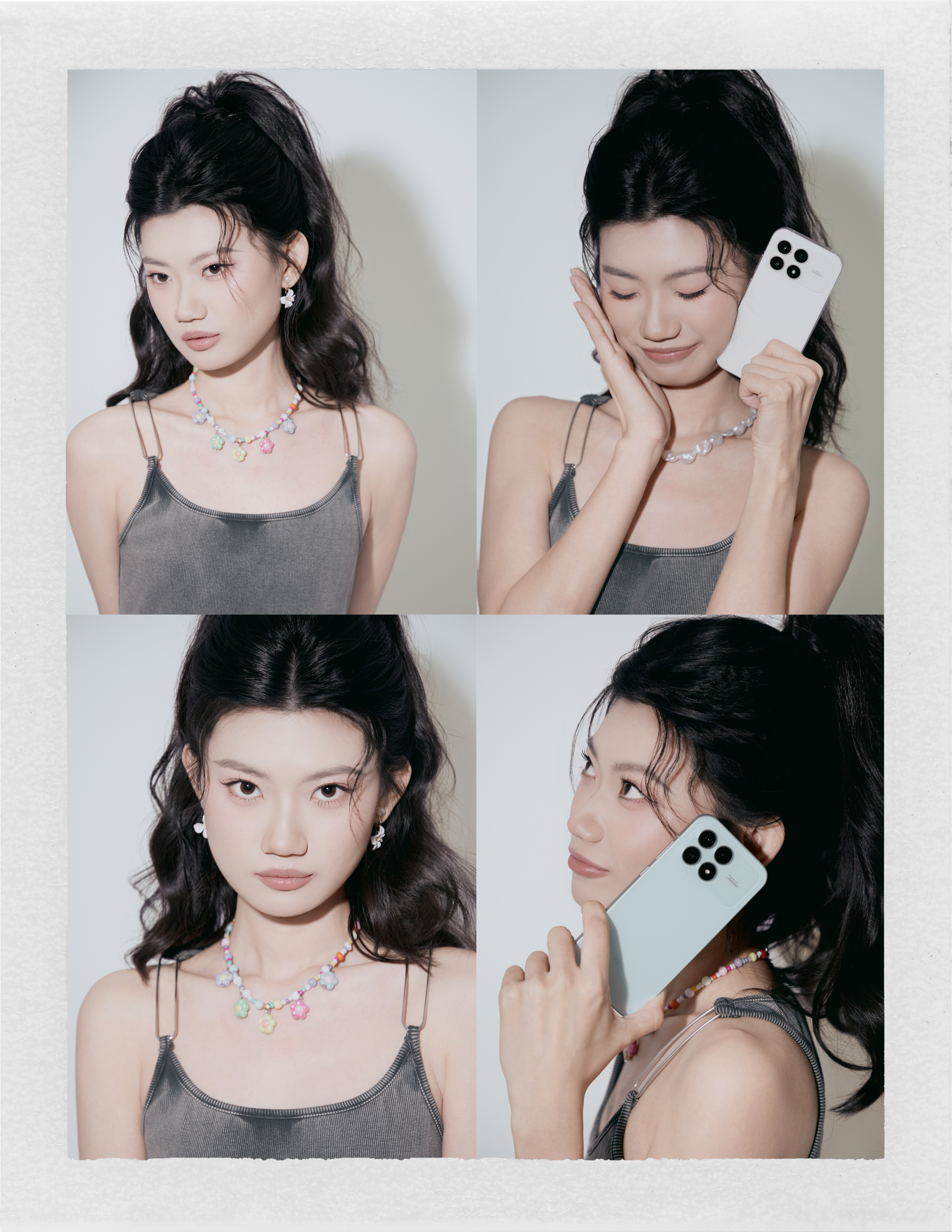 30W粉丝了​​​