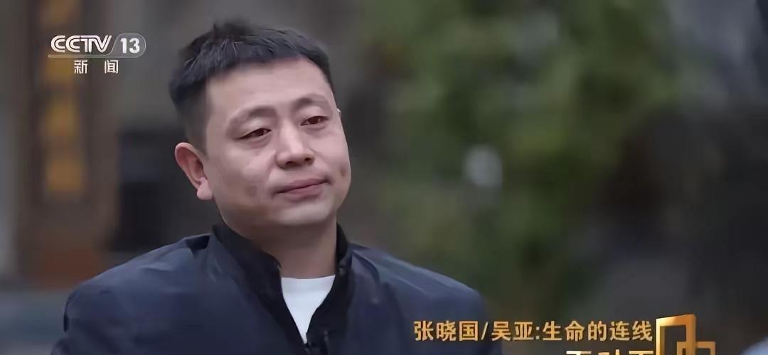 苏州一小伙在超市遇到女店主猝死，徒手心肺复苏按断对方六根肋骨，一次没有专业资质的