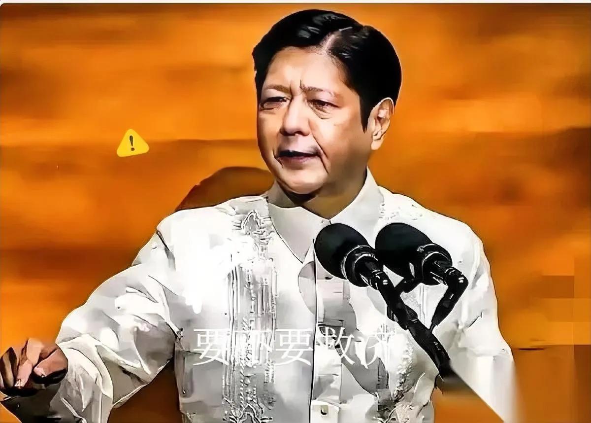 自己都难，还要帮别人？这三点没想通别谈善良！总有人说“助人为快乐之本”，