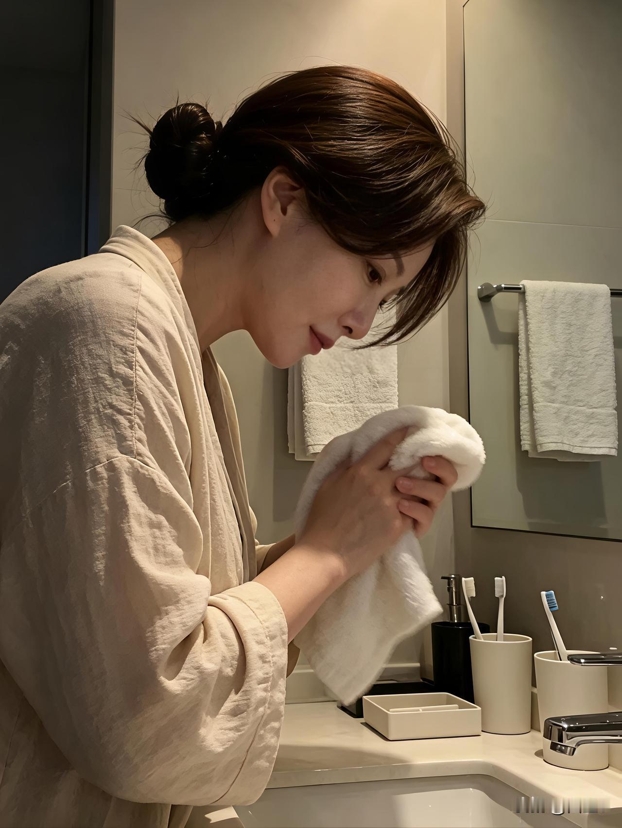 中年男人失业之后，才看懂有些婚姻只能同甘这话很扎心，不少经历过低谷的男人，