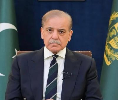 巴基斯坦警告以色列，我们不是卡塔尔被炸了之后只会嘴上功夫，如果以色列敢炸巴基斯坦