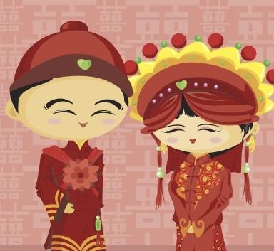 结婚买金吵翻老凤祥！160克首饰要16万，“三金”该买多少才合适？老凤