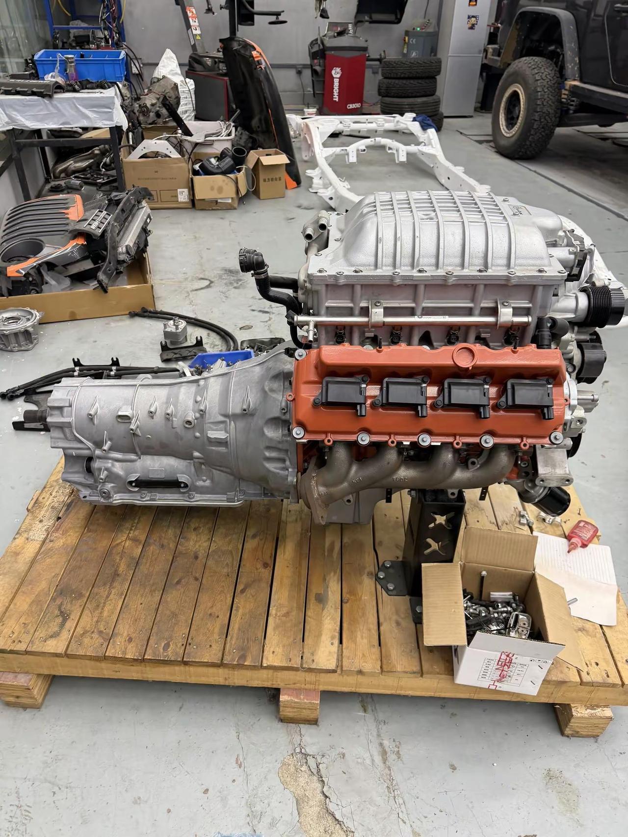 又一套，其实我还是认为原厂才是最完美的