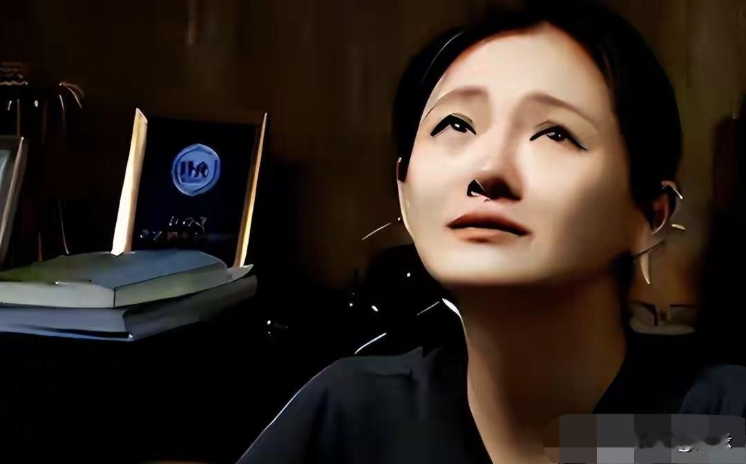 大S最失民心的事，不是离婚，也不是再婚，而是离婚后拿着前夫的米养现任。她曾多次