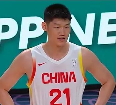 现在中国男篮中锋前三实力是，和两年后中国男篮中锋前三实力又会怎样变化。就目前中国