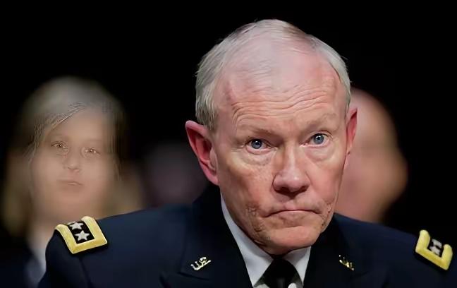 这阵仗可不一样了！美国估计怎么也想不到，之前好不容易想把咱们中国发展的势头给压下