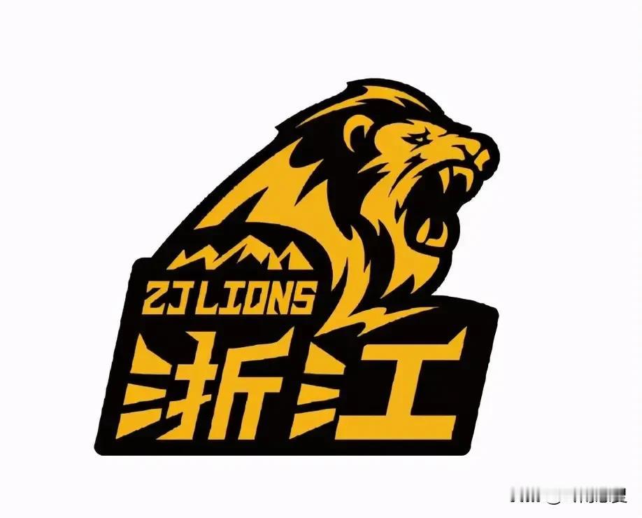 "两广"还能翻盘吗？都难，但广厦机会比广东大。首先说广东，弱点太明显了。一是